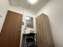 Parc Vista (D22), Condominium #601977771